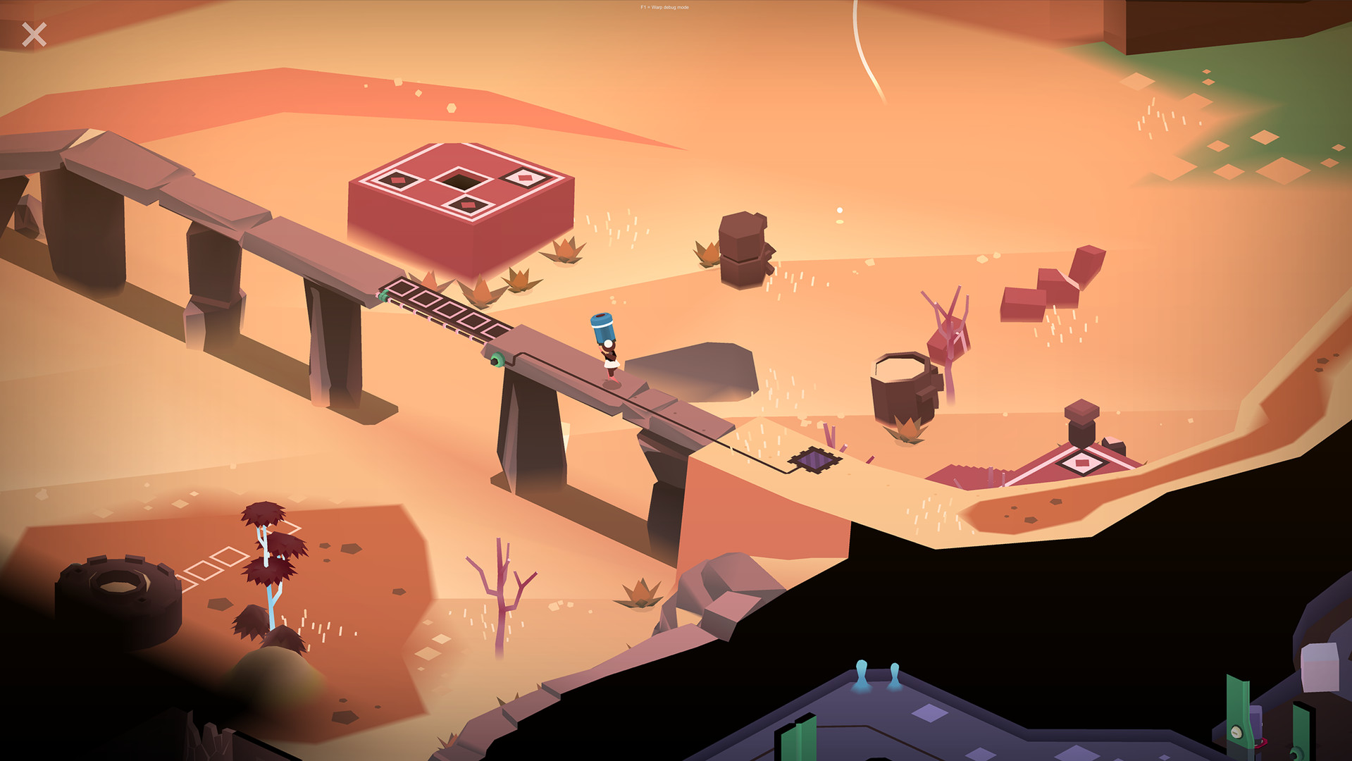 盼盼历险记/Pan-Pan_1