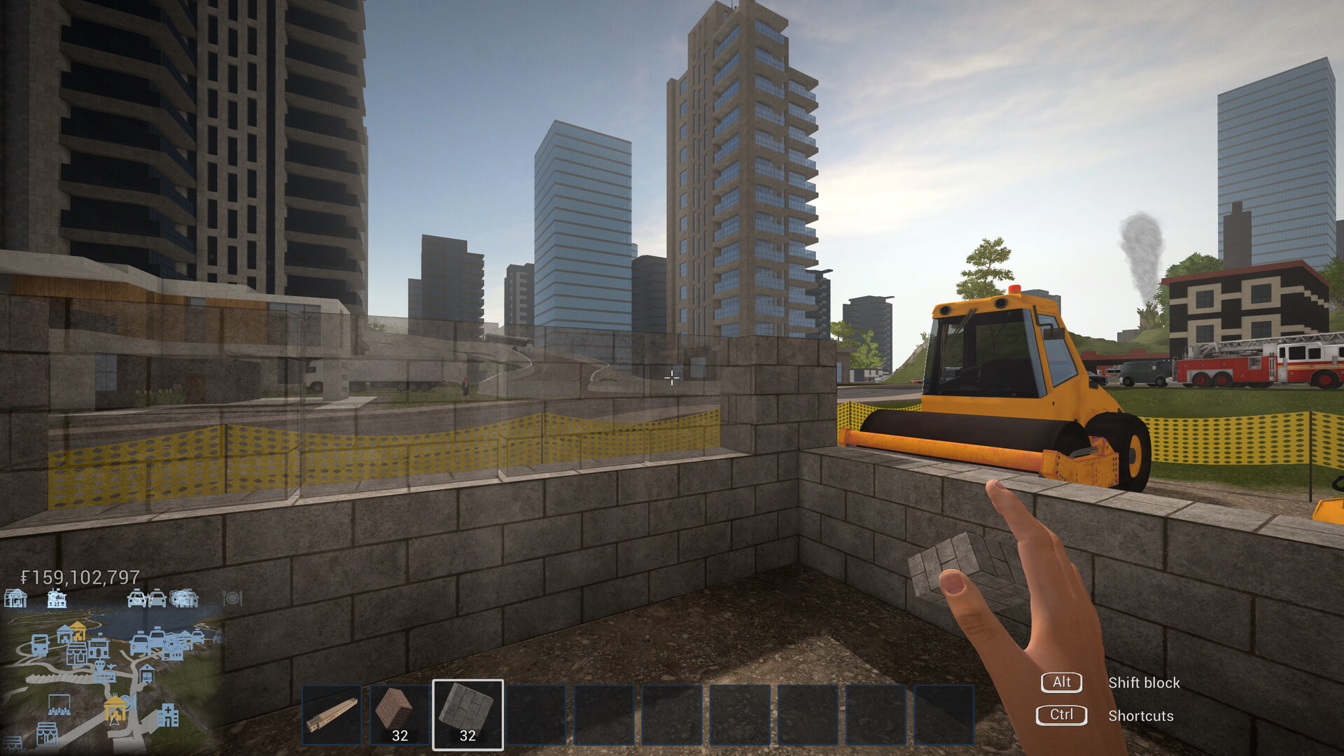 技术之城/Technicity_1