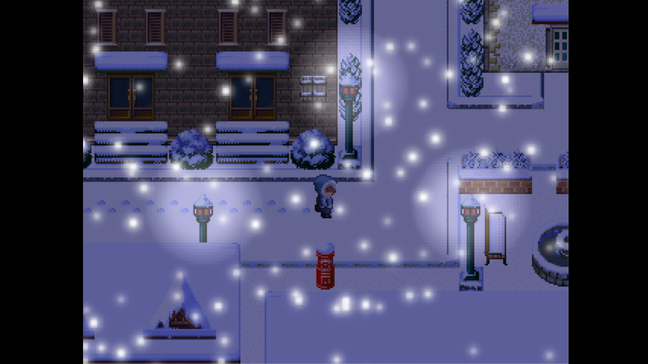 塔罗牌倒吊人/The Hanged Man_0