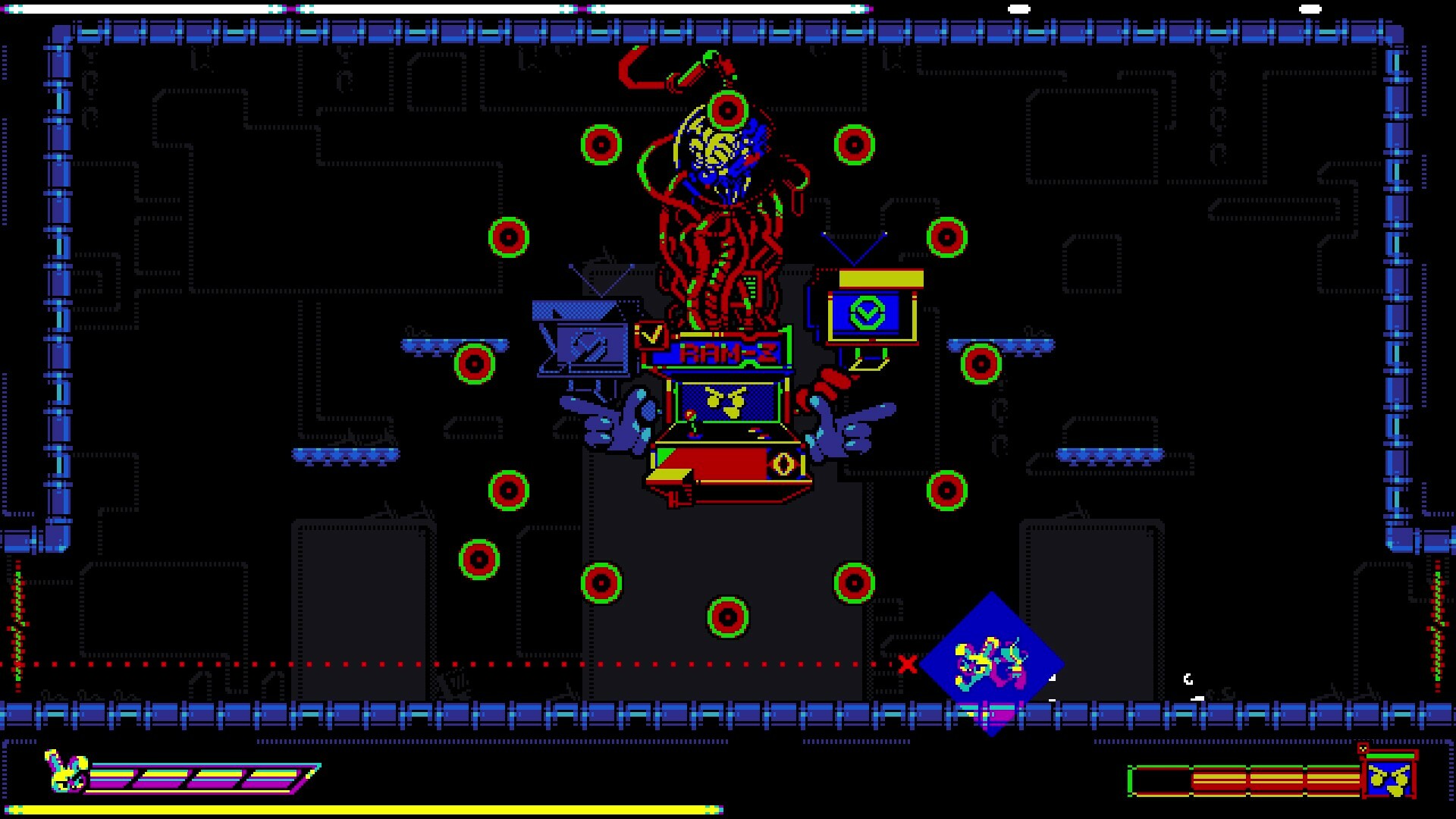 超智能兔子/Telebbit_0