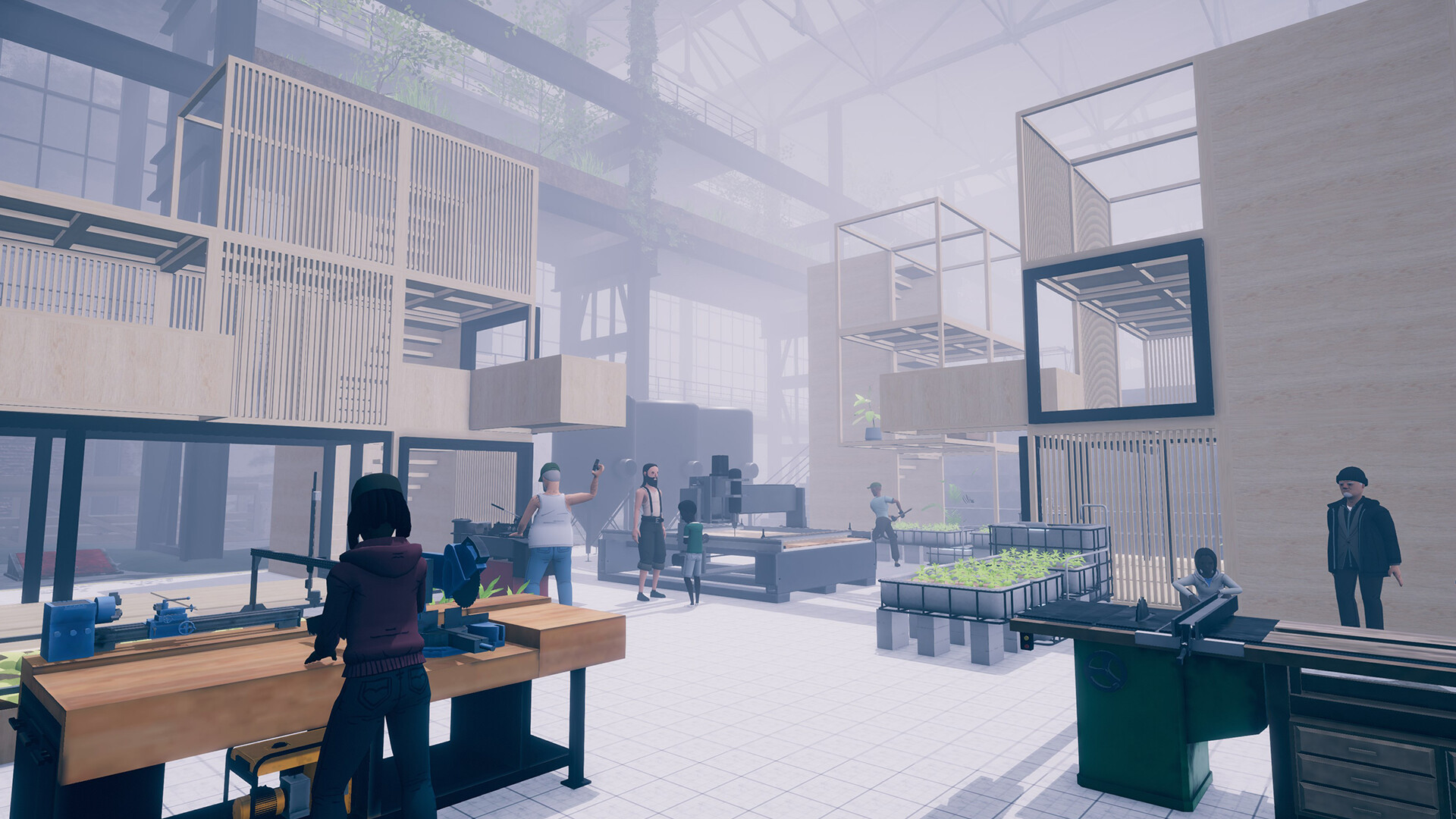 共性/Common'hood_0