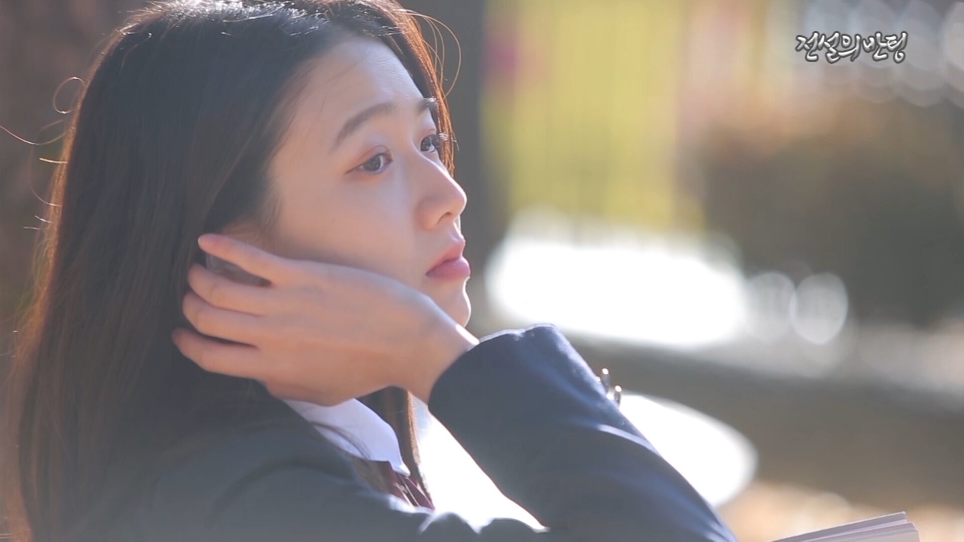 命中注定就是你_2