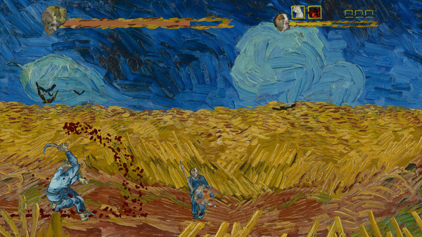 星夜骑士/Starry Knight_2