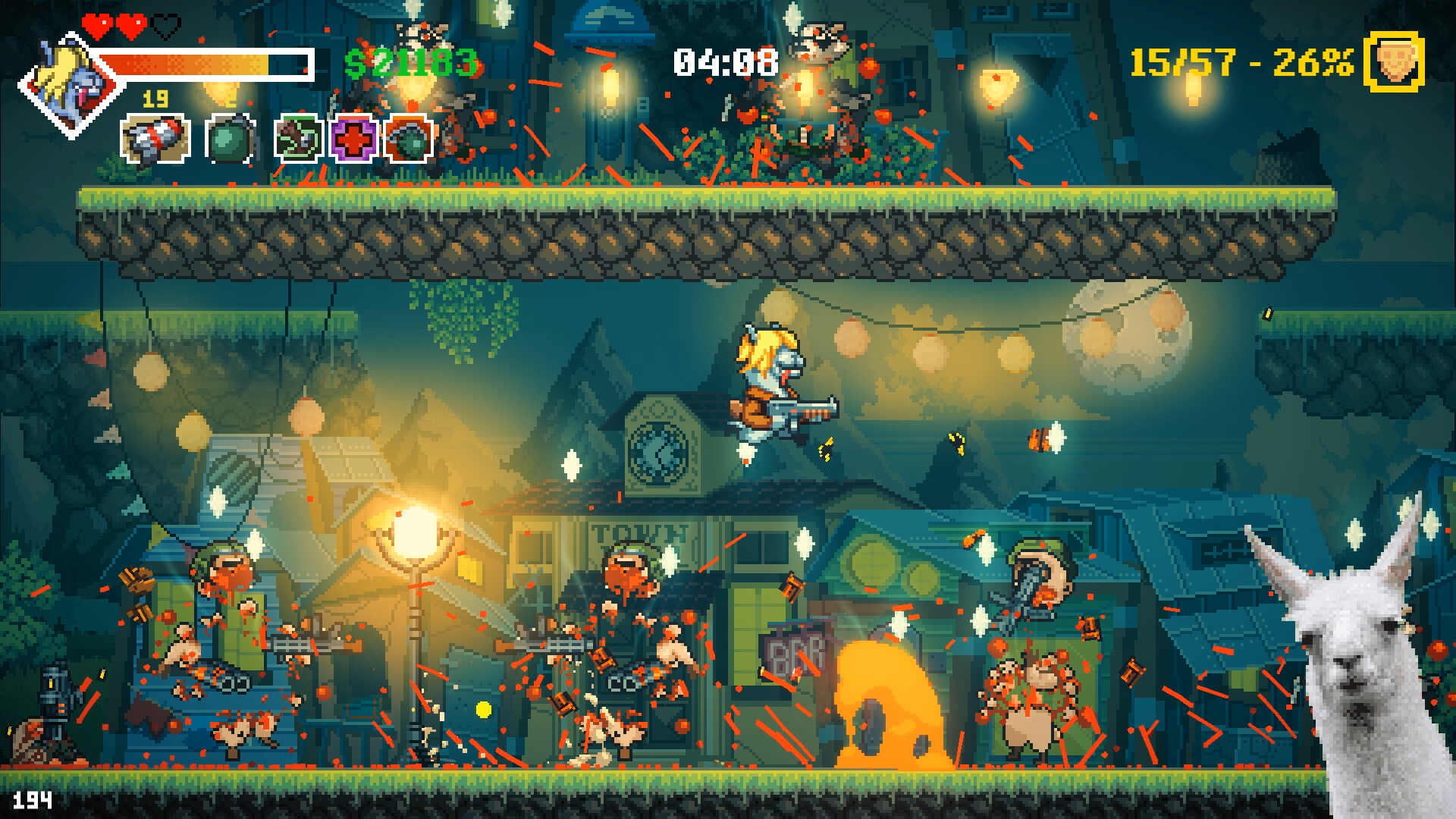 极速骆马/Speedollama_1