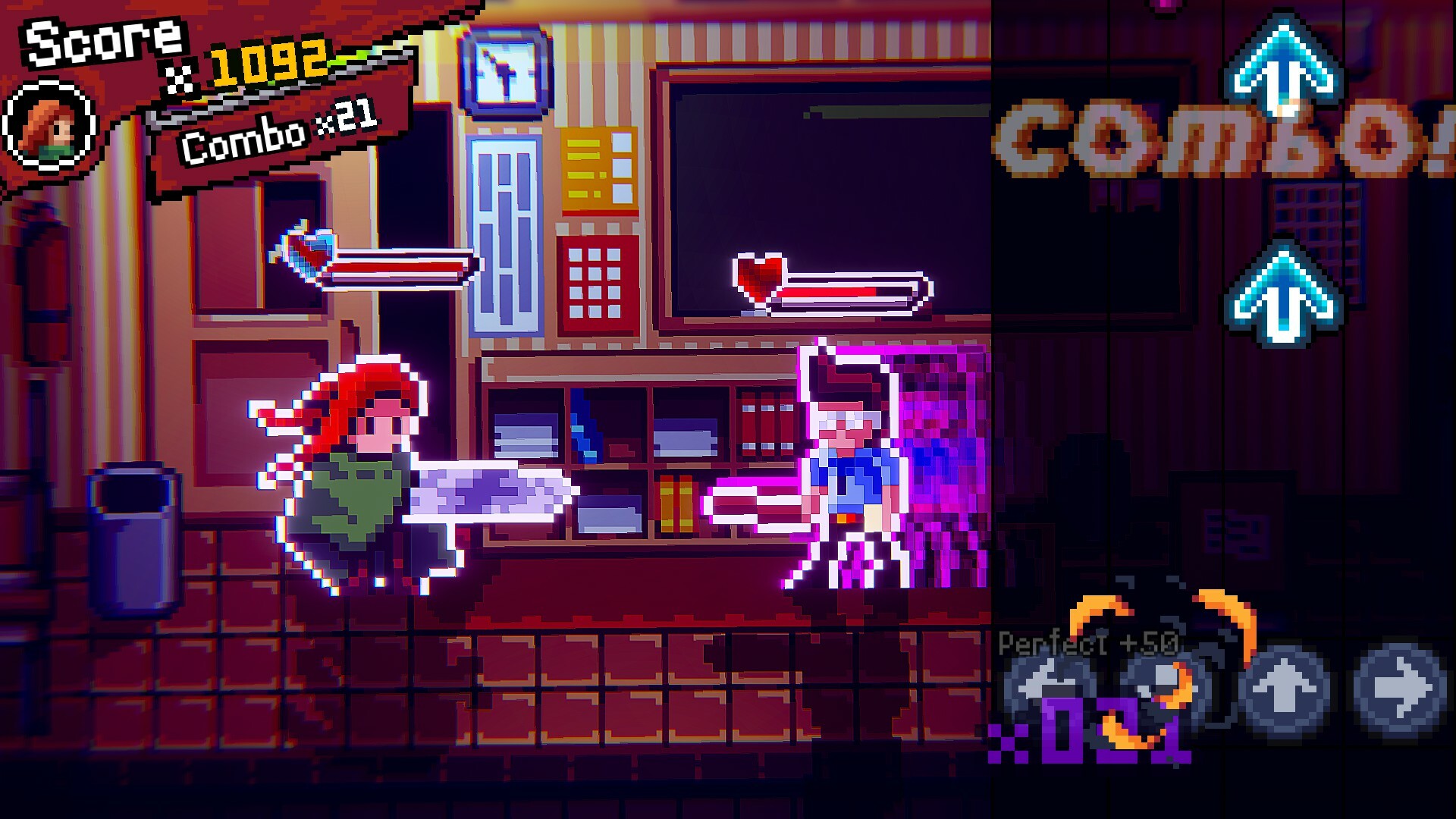 深渊欢呼声/Hailing from the Abyss_1