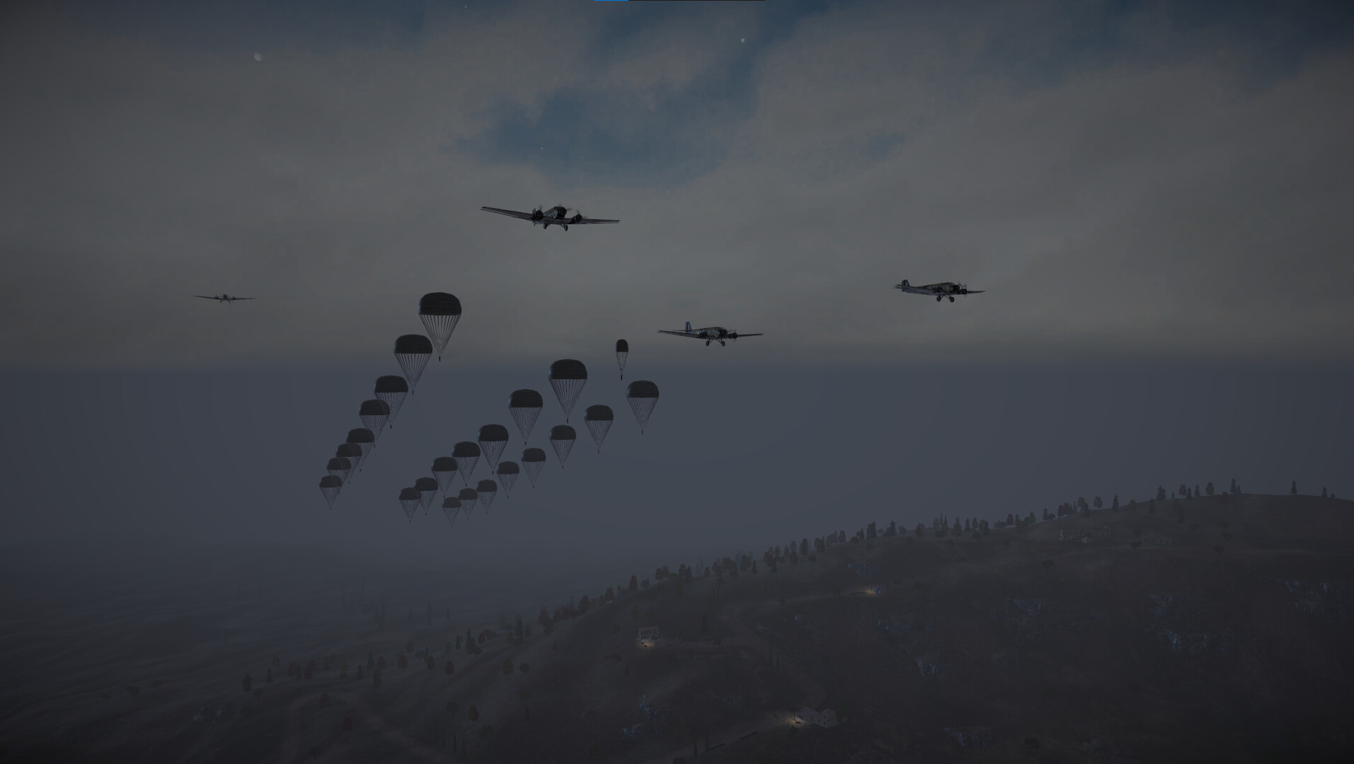 轻松挂彩2/Easy Red 2_1