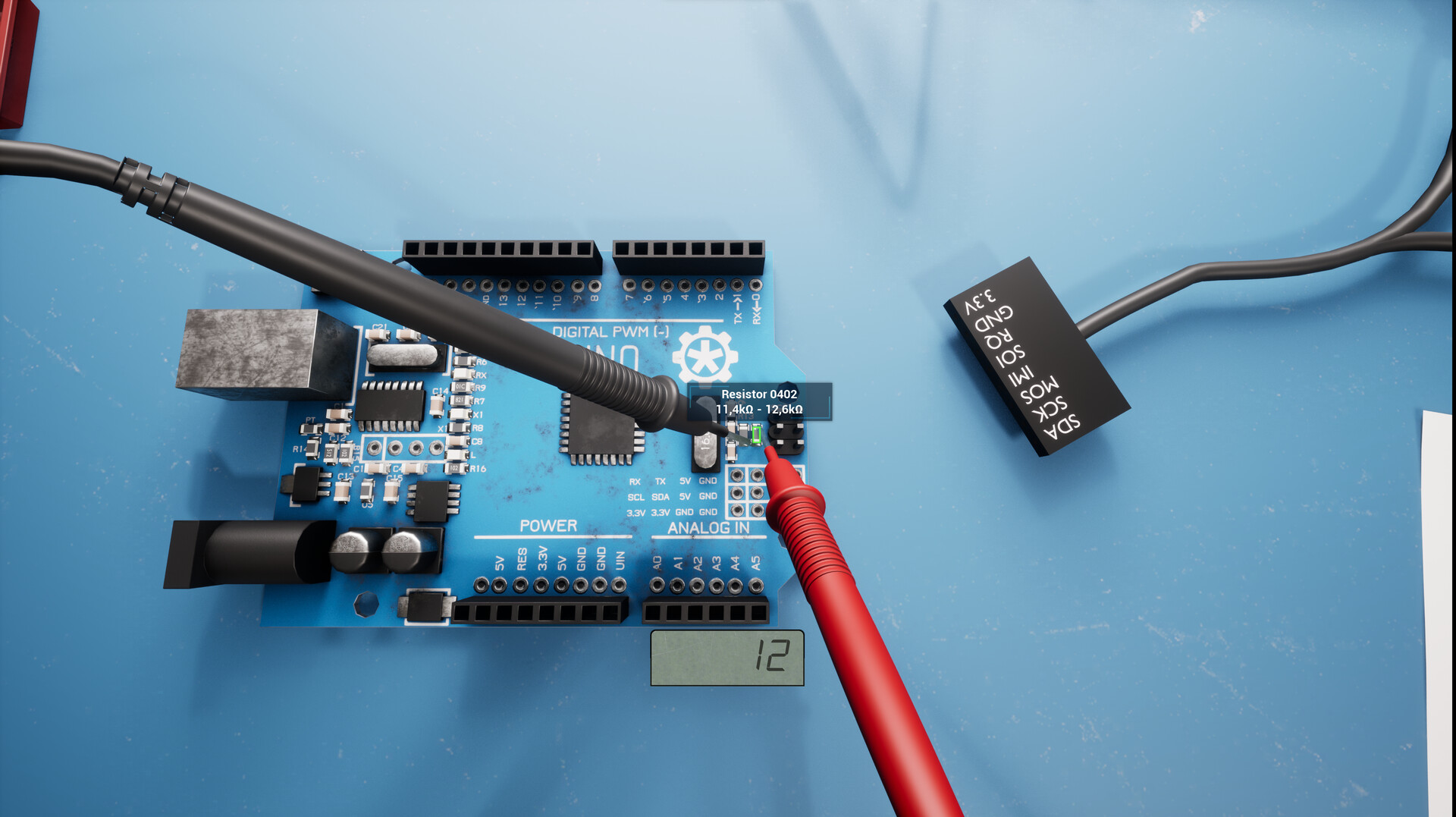 IT服务公司/ServiceIT: You can do IT_0