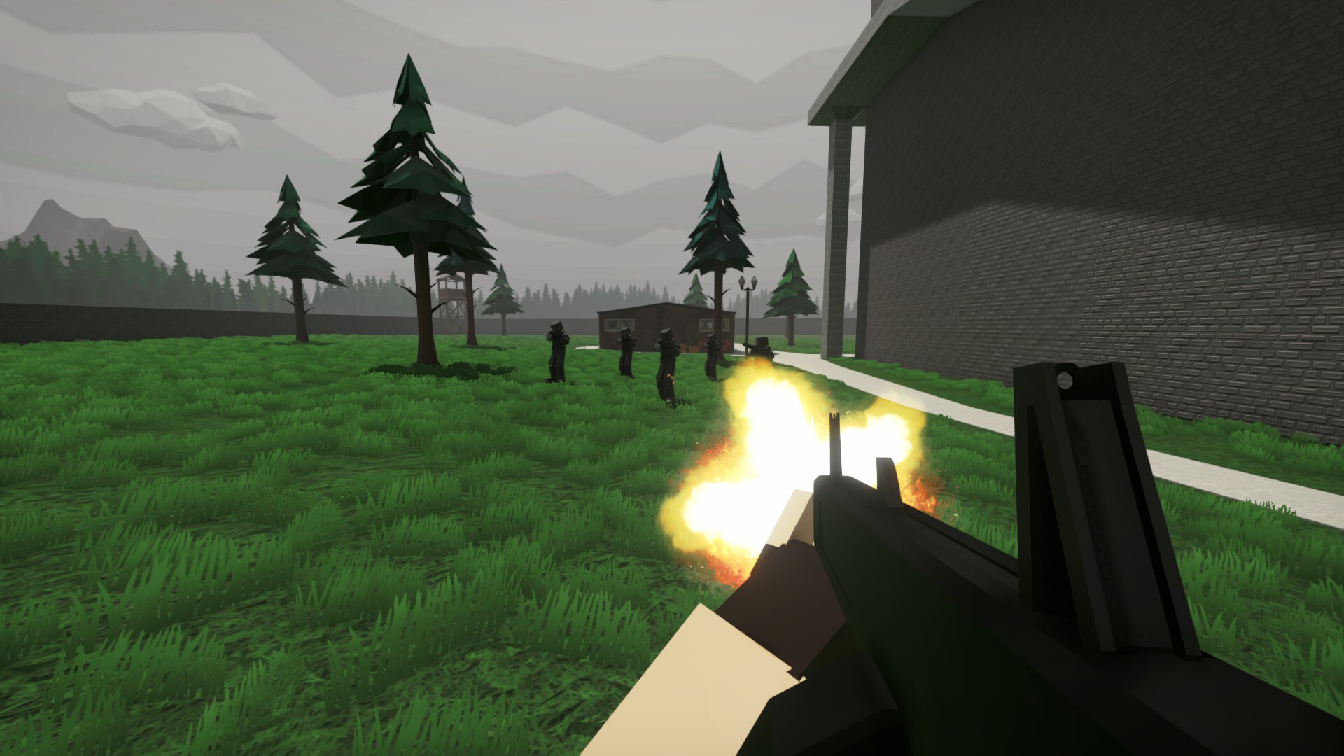 戈尔盒子/GoreBox_0