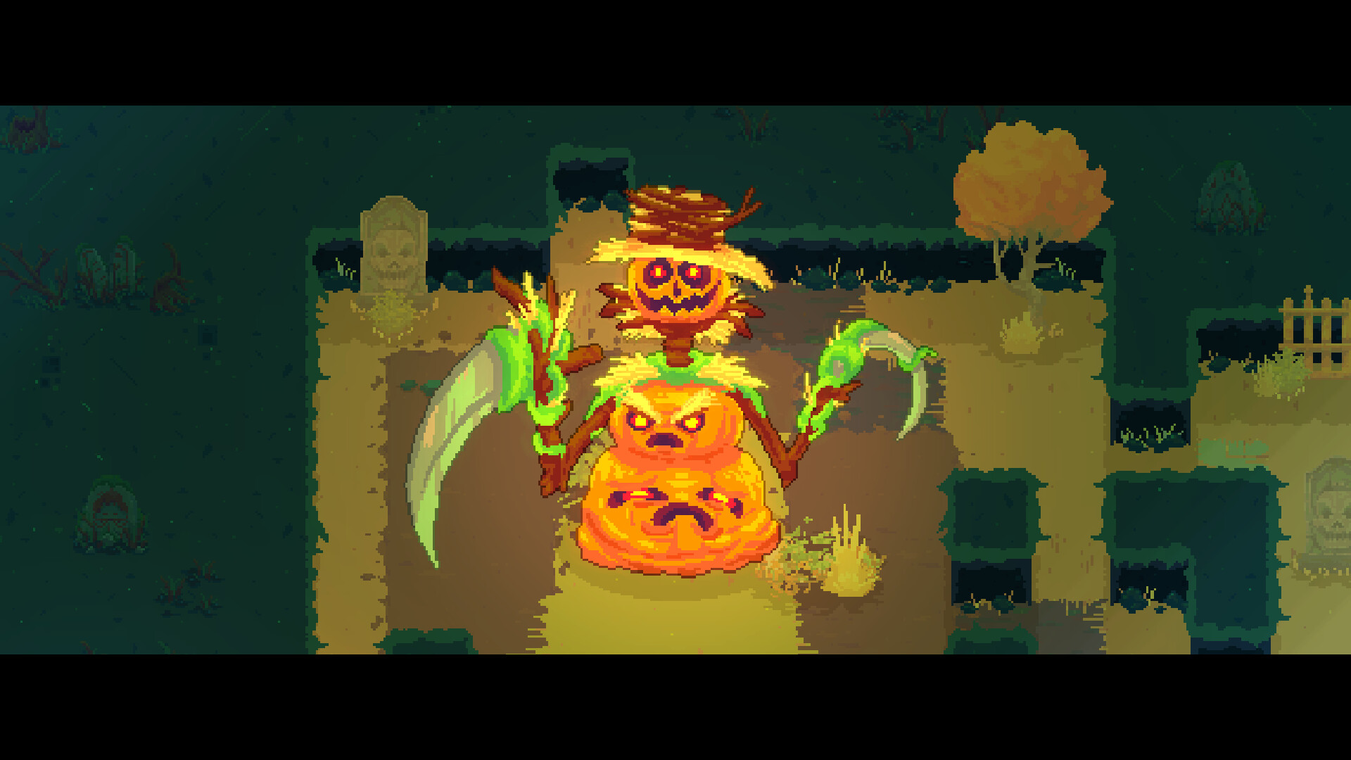 虚空之子/Voidigo_0