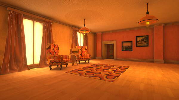 安达林·韦佩斯/Andarin Weppes_1