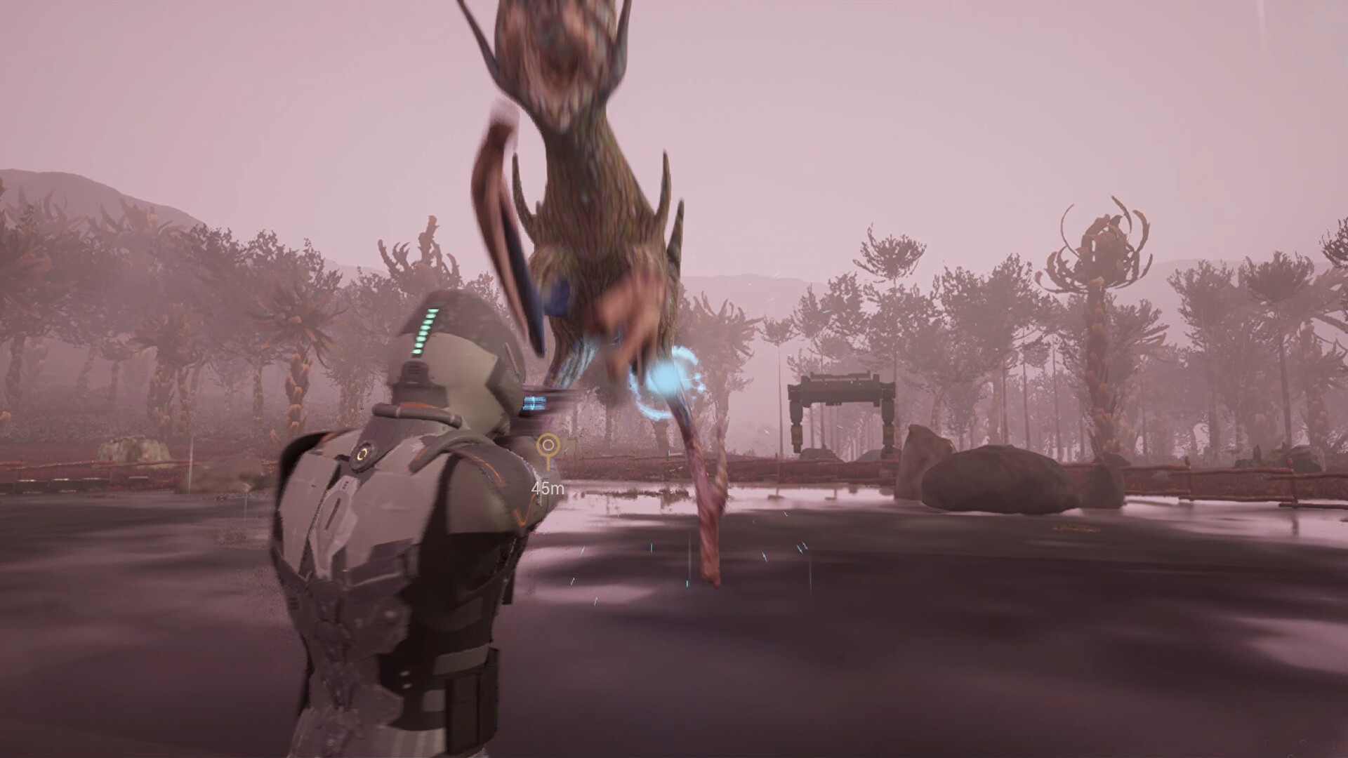 红矮星/SUNSET OF ATE_0