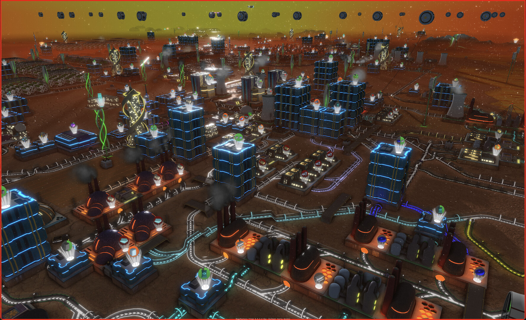 超级工厂泰坦/MegaFactory Titan_0