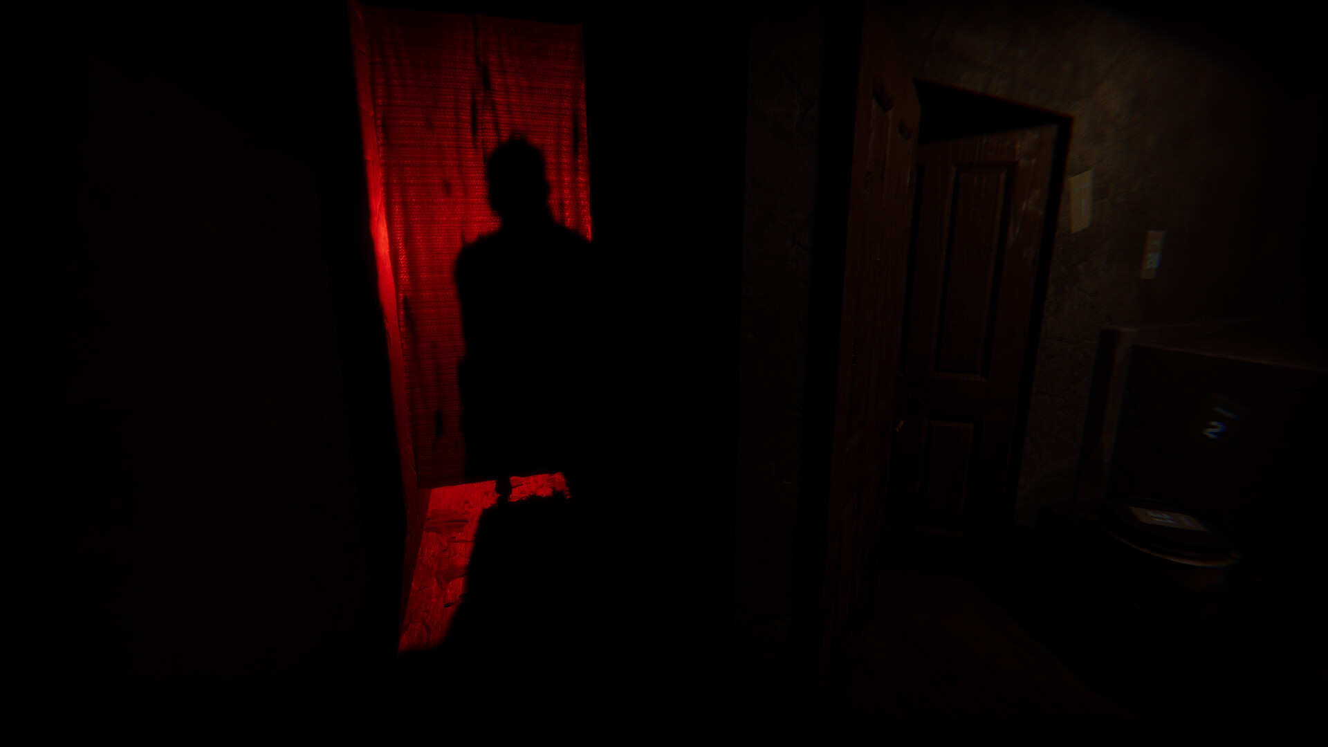 折磨巢穴/Lair of Torment_1