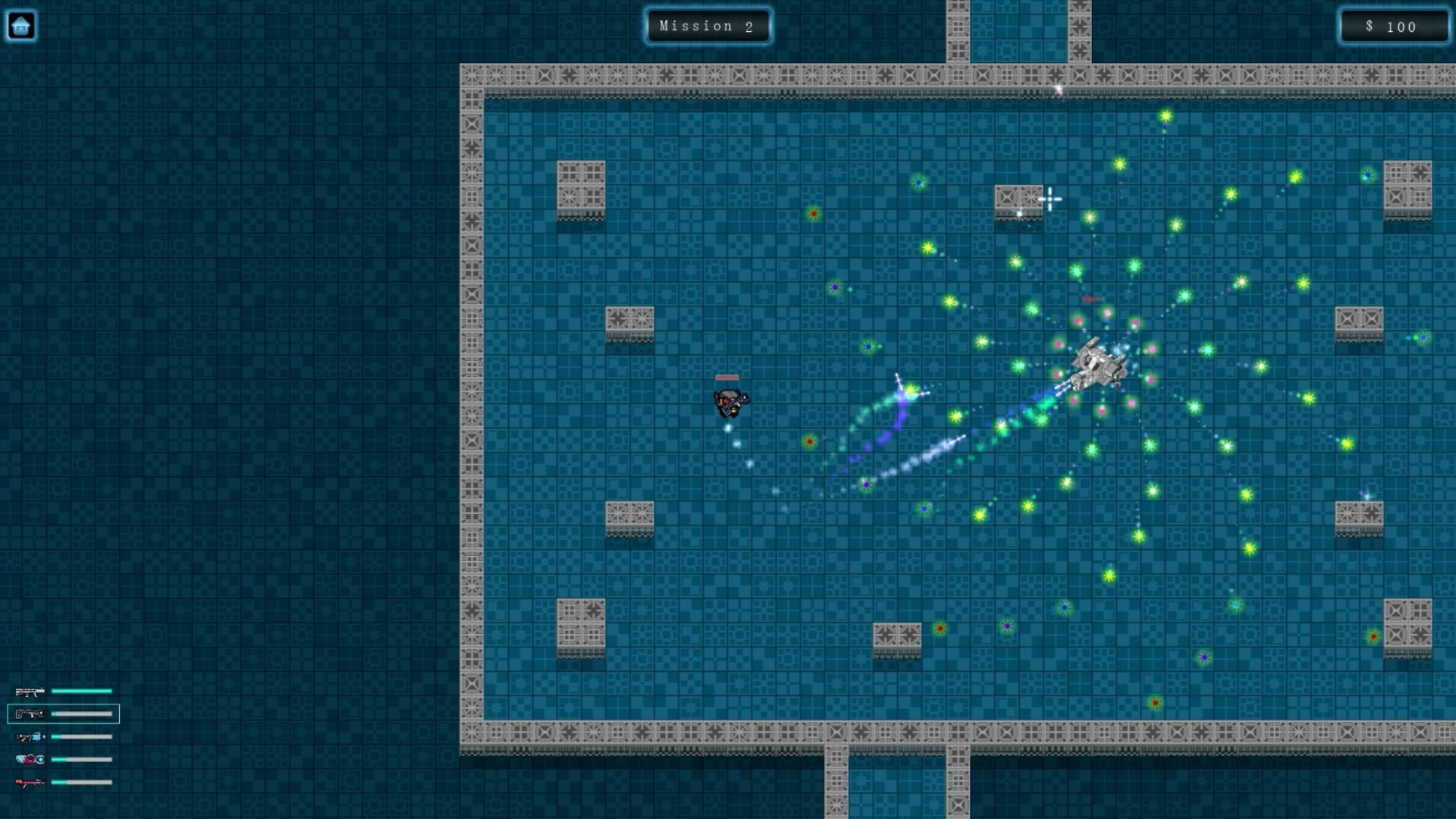 突破幻觉/Break Through The Illusion_1