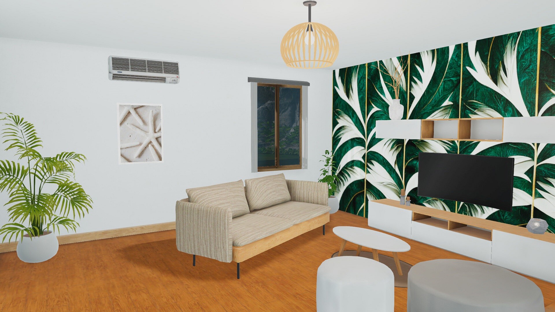 酒店：度假村模拟/Hotel: A Resort Simulator_0