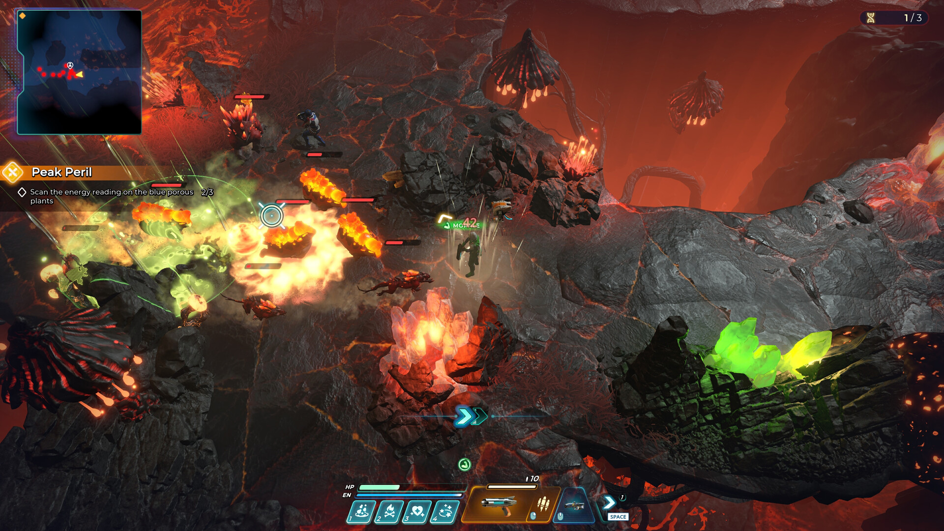 天鹅座企业/Cygnus Enterprises_0