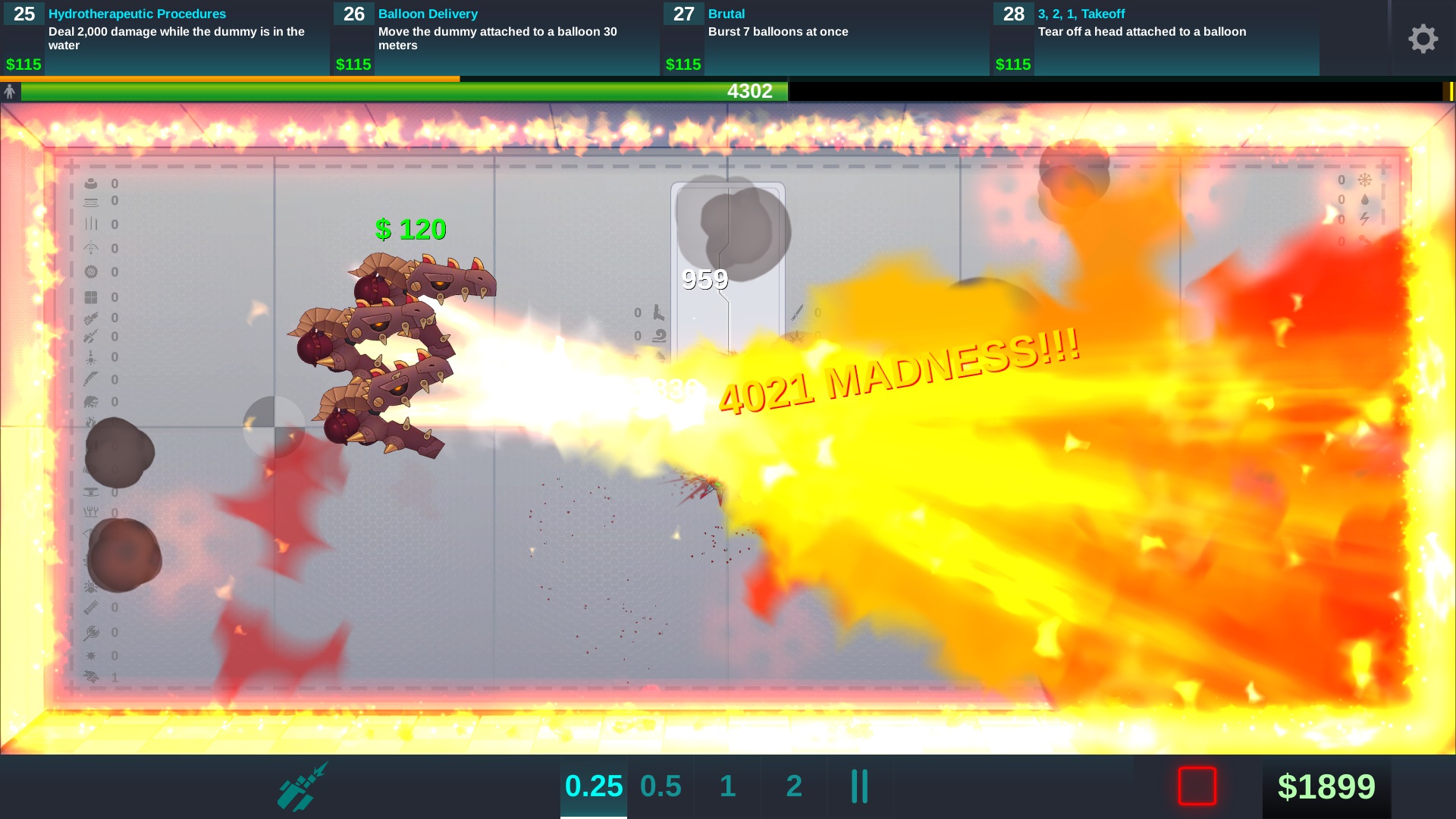 人类实验室/Happy Room_0