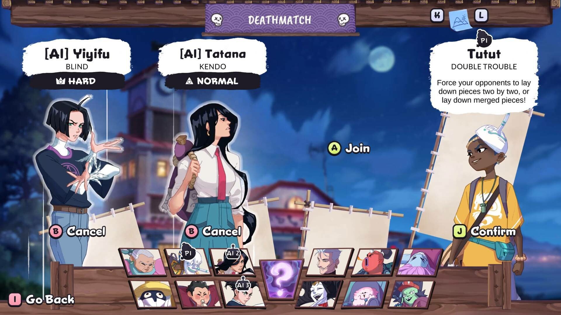 蛋蛋鬼/Danghost_1