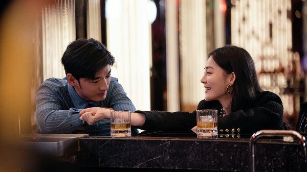 情感反诈模拟器_0