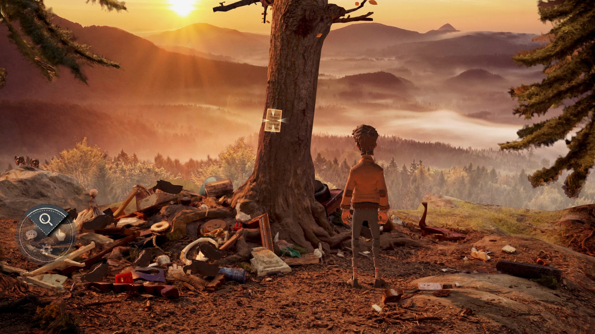 墨池镇/Truberbrook_0