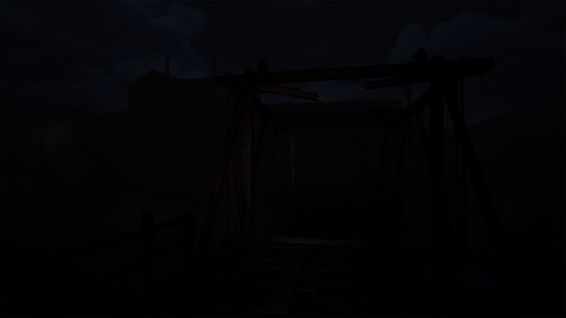 罗克韦尔矿井后裔/THE DESCENT_1