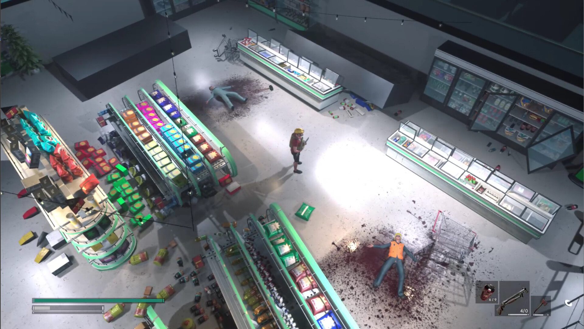 不可阻挡/Unstoppable_0