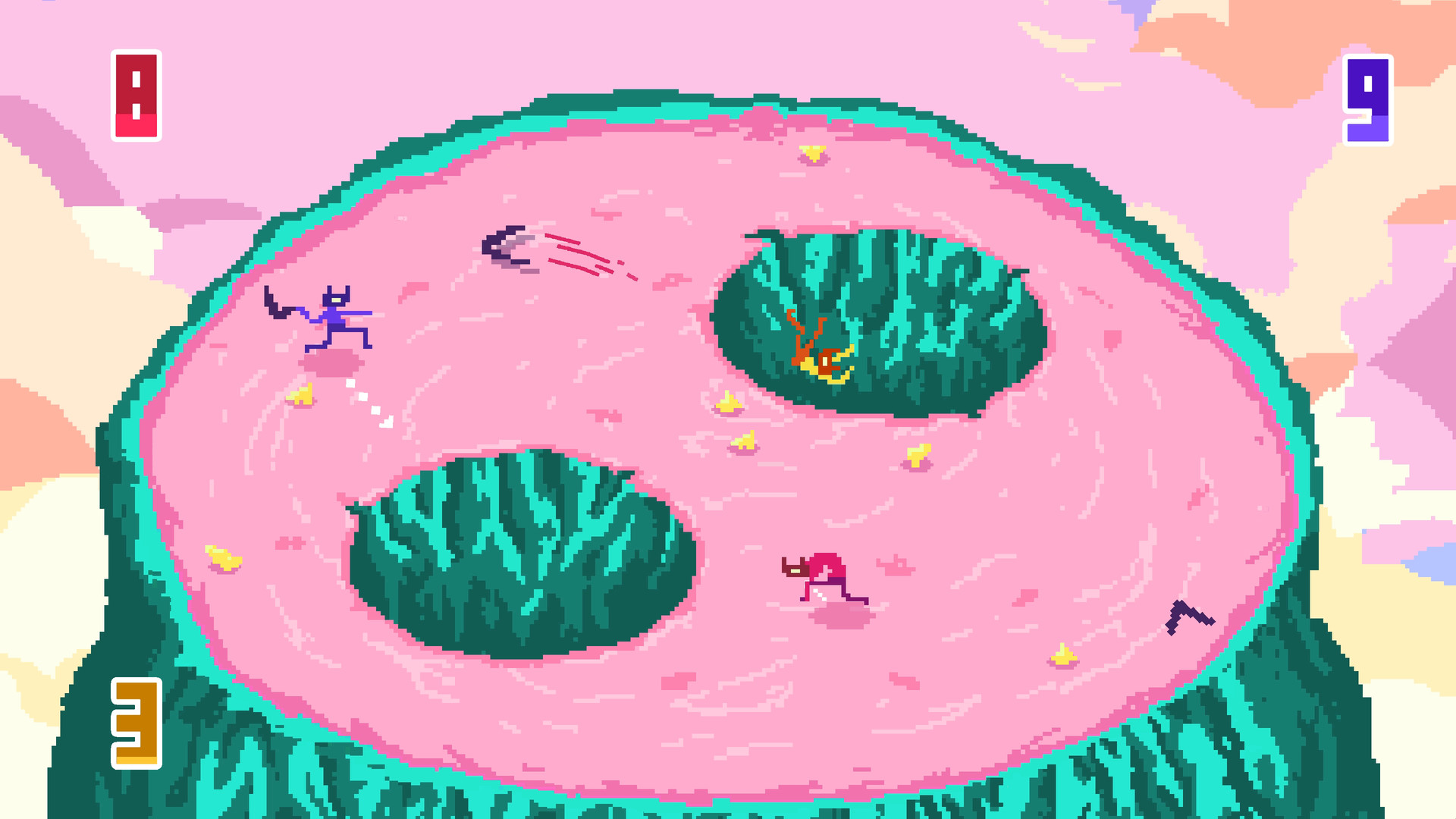 异世界回旋镖大战/Bamerang_0