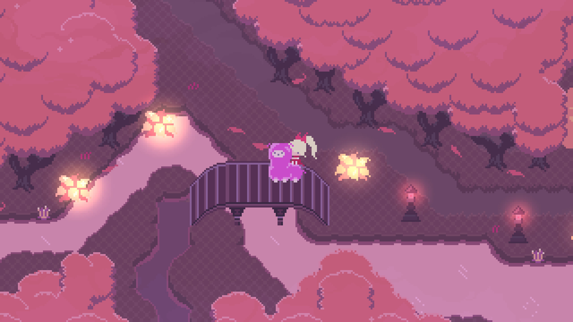 处女座大战众星座/Virgo Versus The Zodiac_0