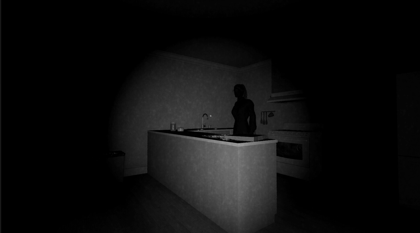 24小时故事：停电/24H Stories: The Blackout_1