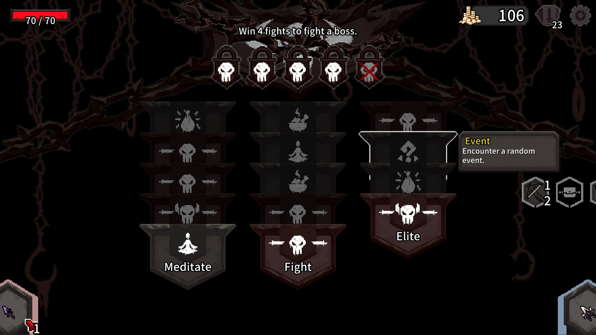 斗技场的阿利娜/Alina of the Arena_0