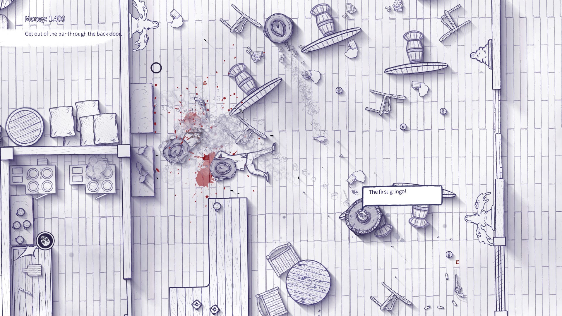 12比6好/12 is Better Than 6_0