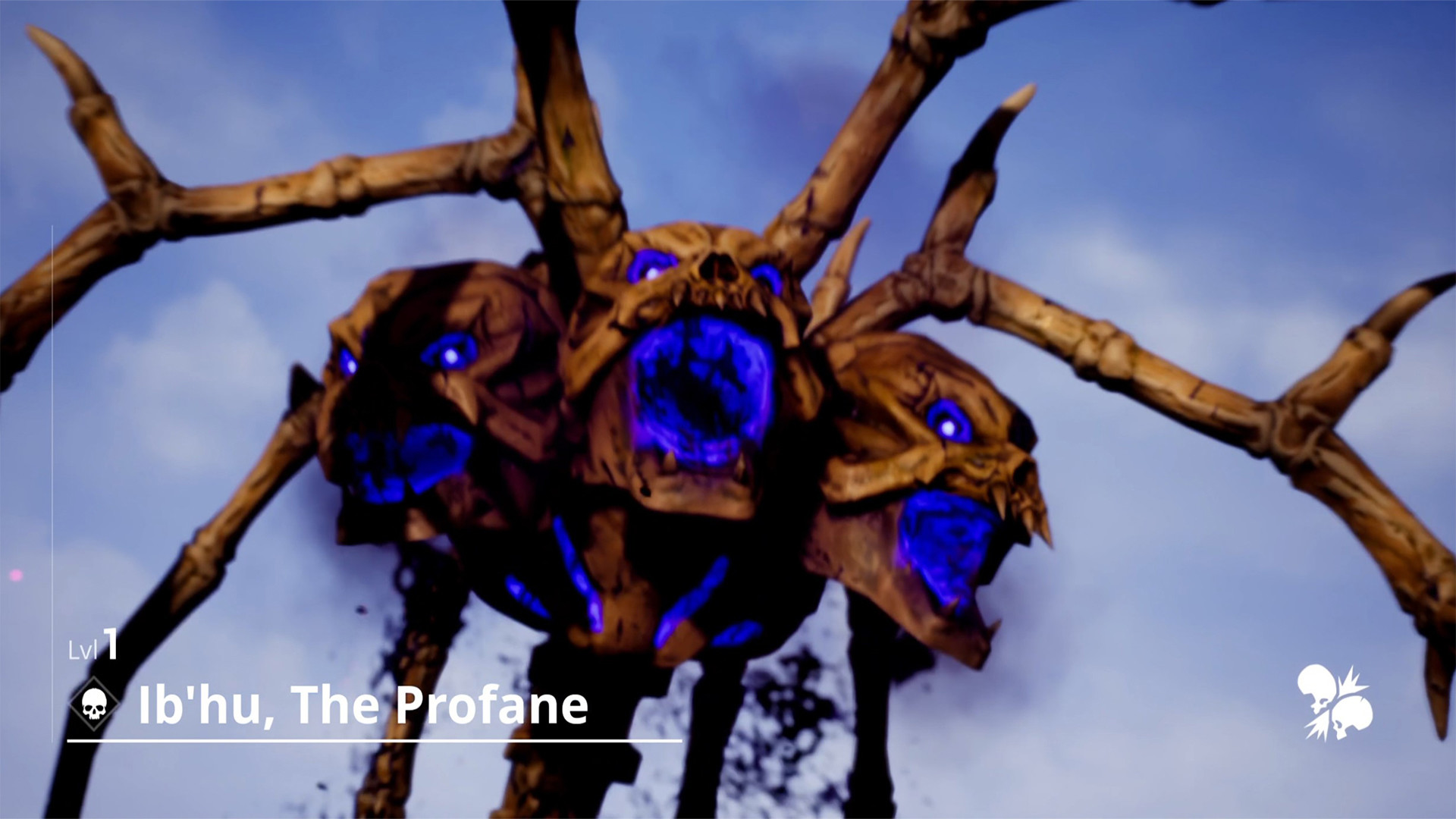 杀戮小队/Killsquad_0