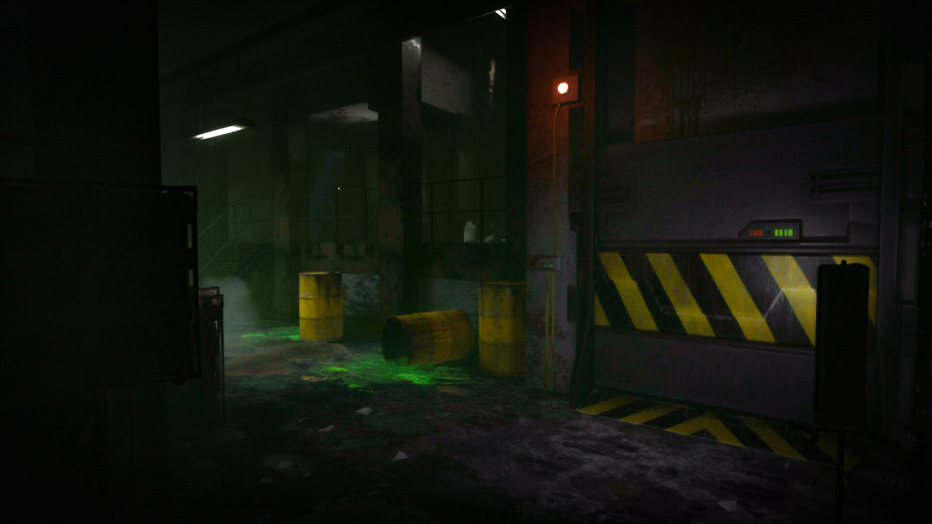 延续生存/Outlive_1