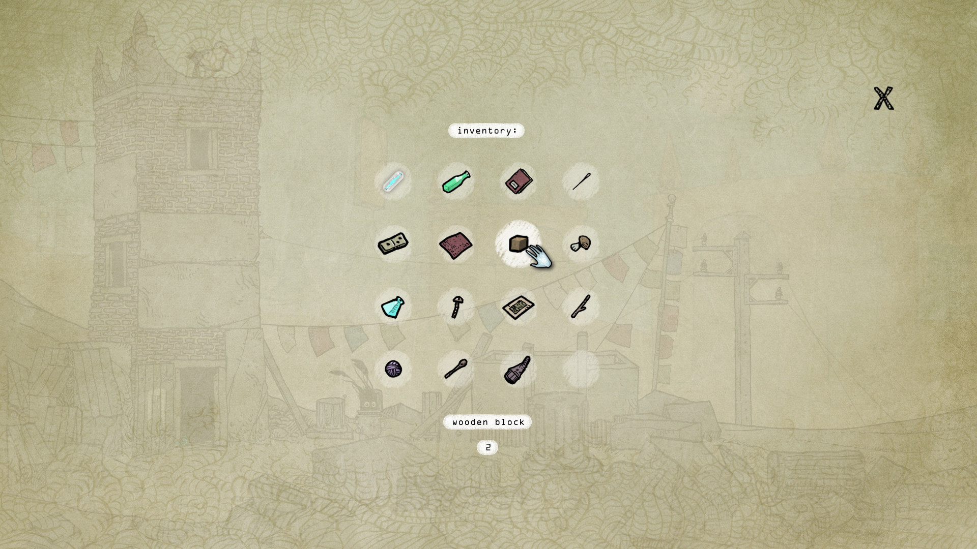 片海异乡/Slice of Sea_0