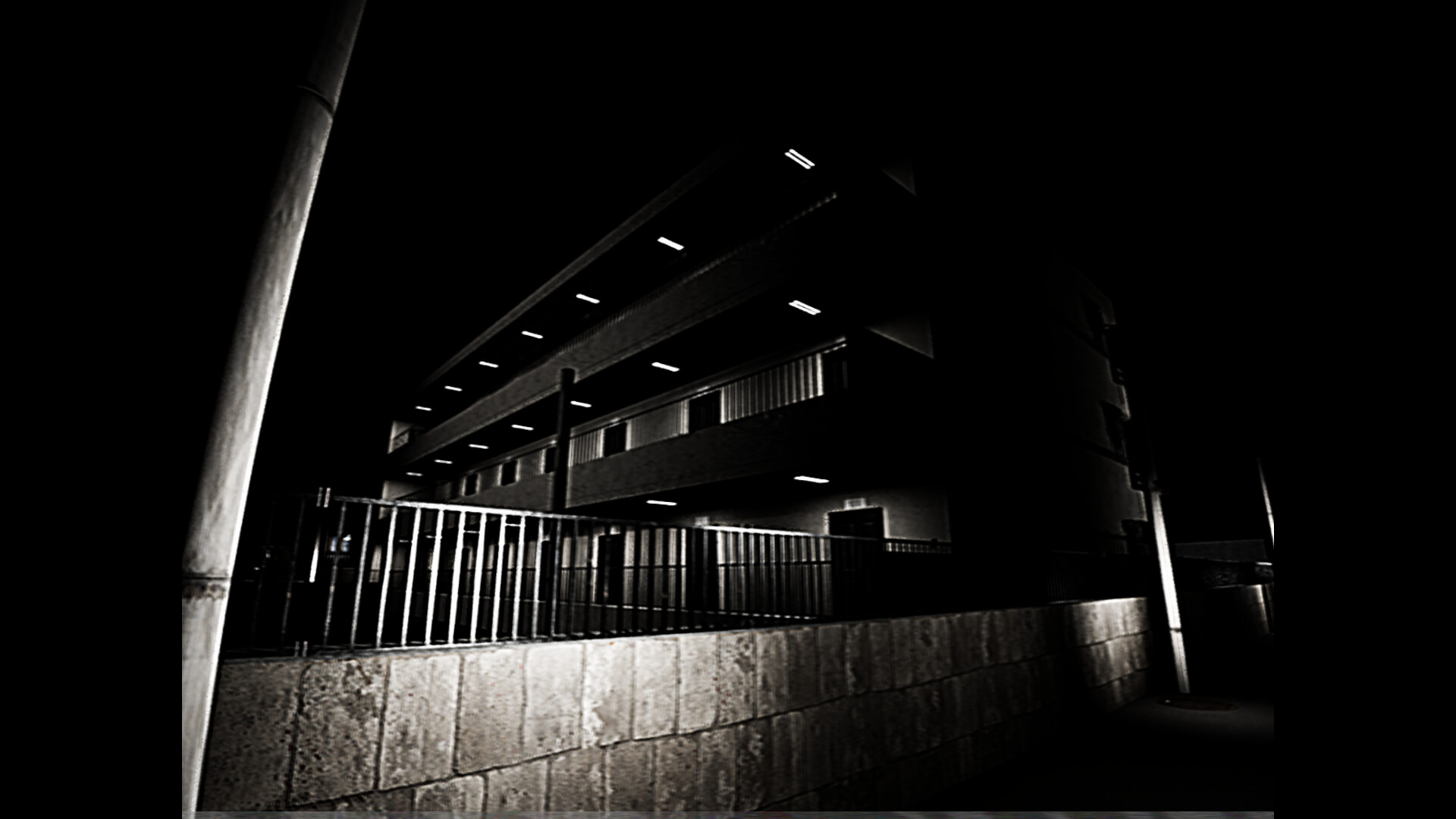 原枝恚子神秘死亡案/Case of the mysterious death of Keiko Haraeda_0