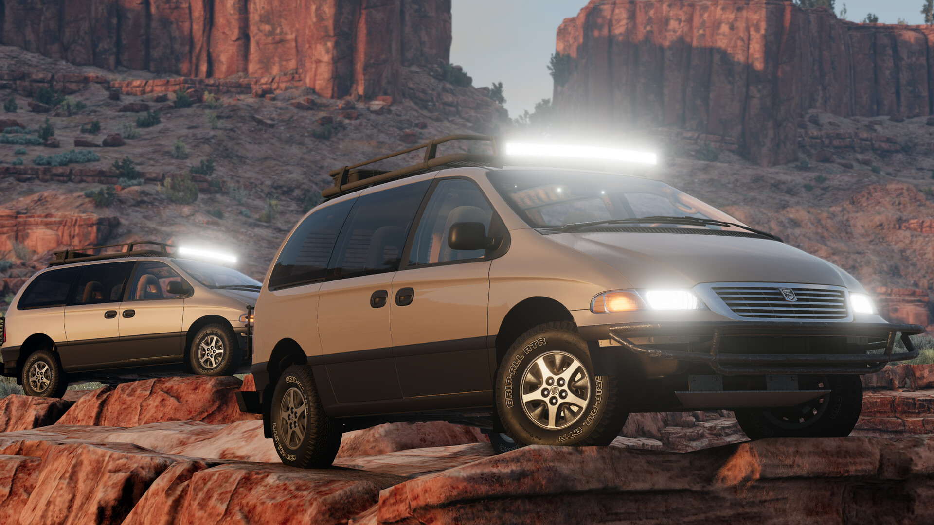 车祸模拟器/BeamNG.drive_0