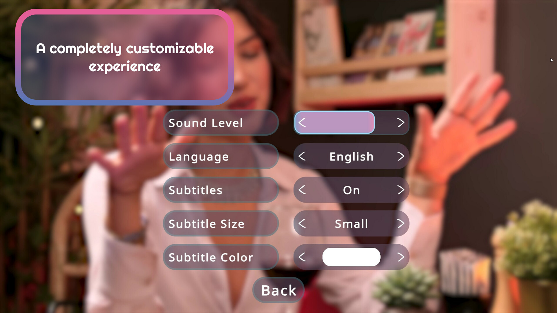 速配约会/Speed Dates_0