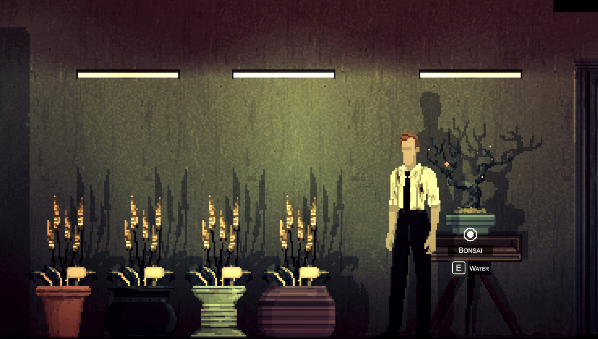 他人即地狱/Hell is Others_0