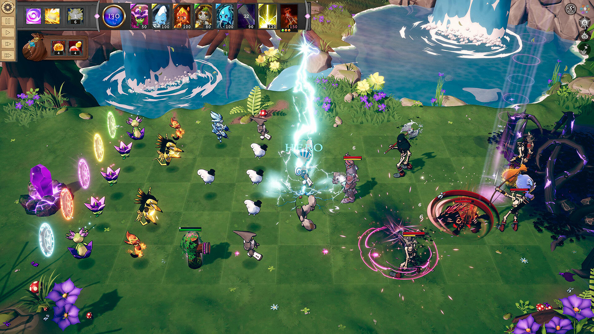 裂谷征途/Riftbound_1