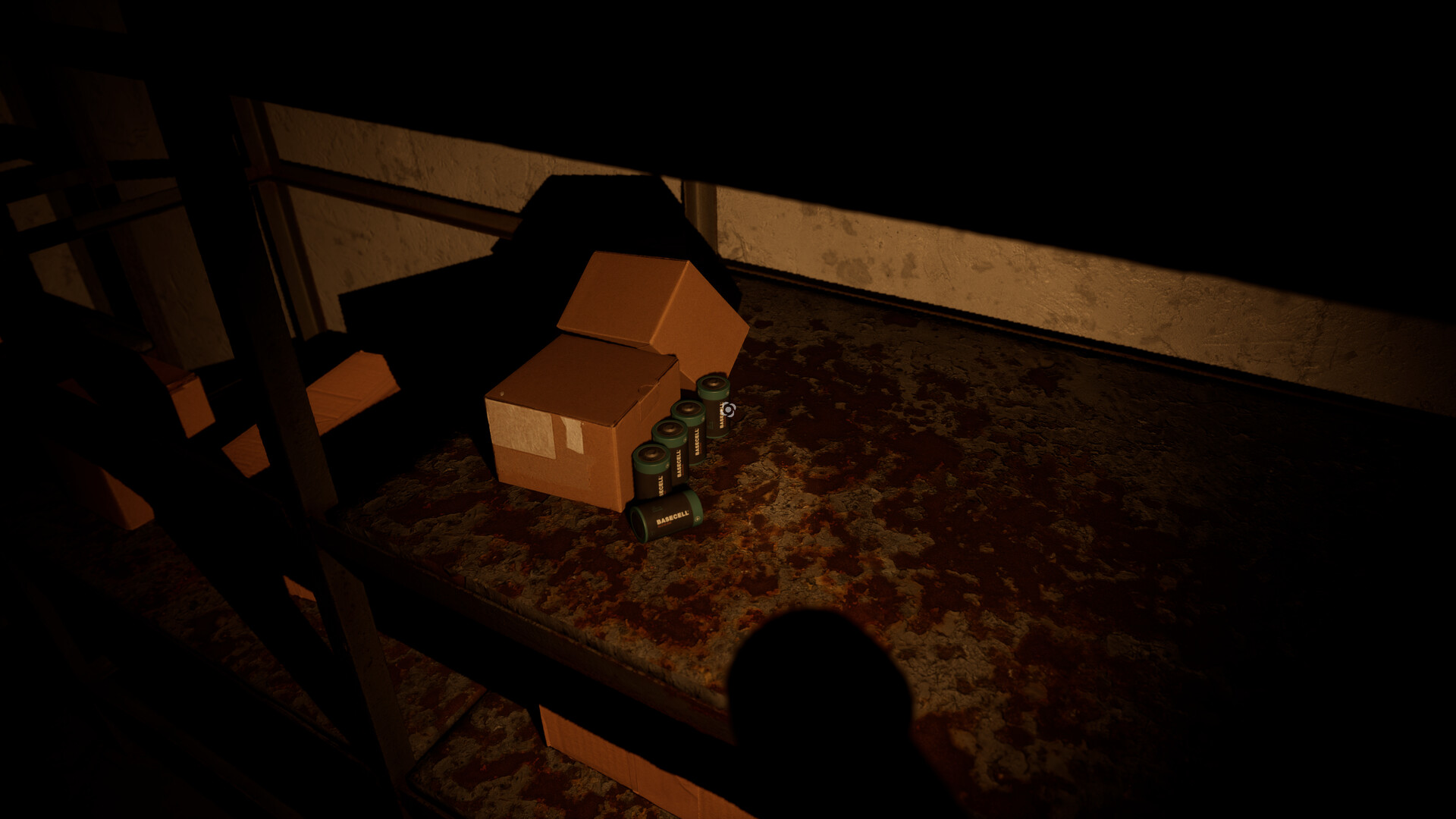 SCP-479:心灵的阴影_0