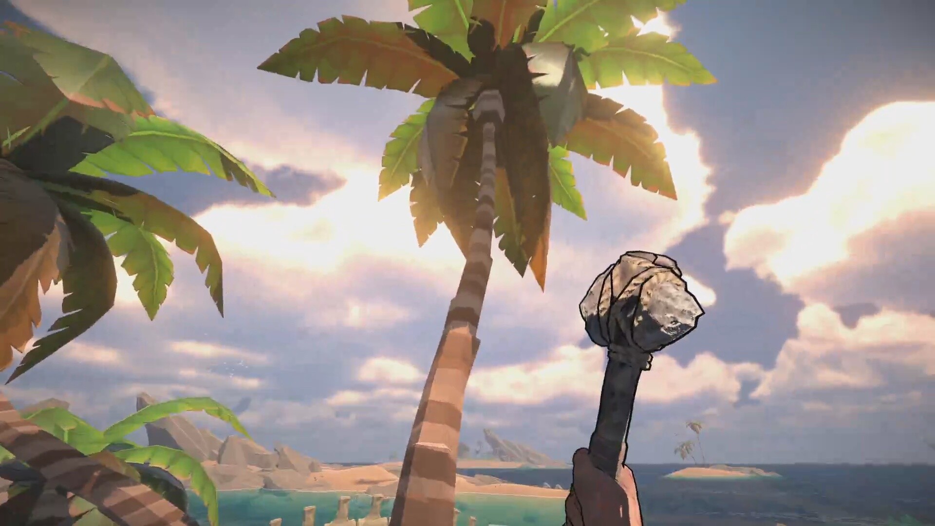 绝望之潮/Tides of Despair_1