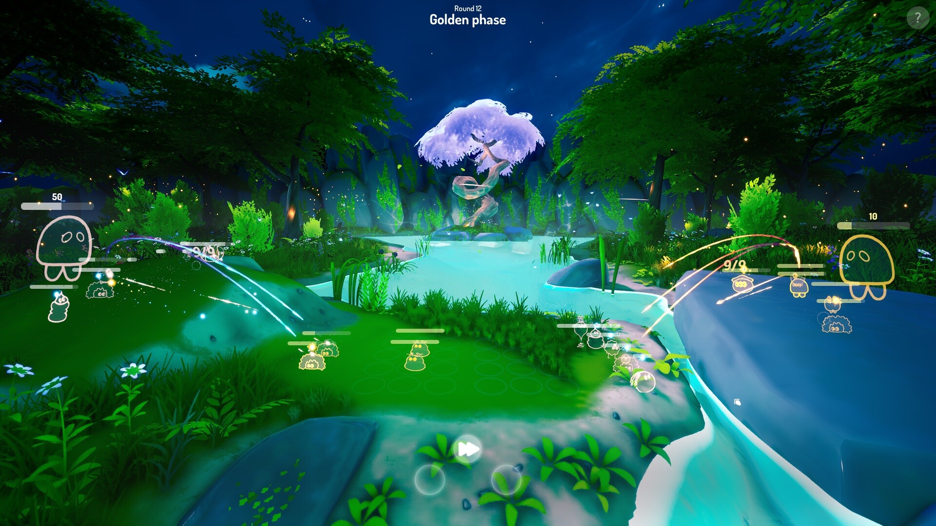 儿玉之战/Kodama Battles_1