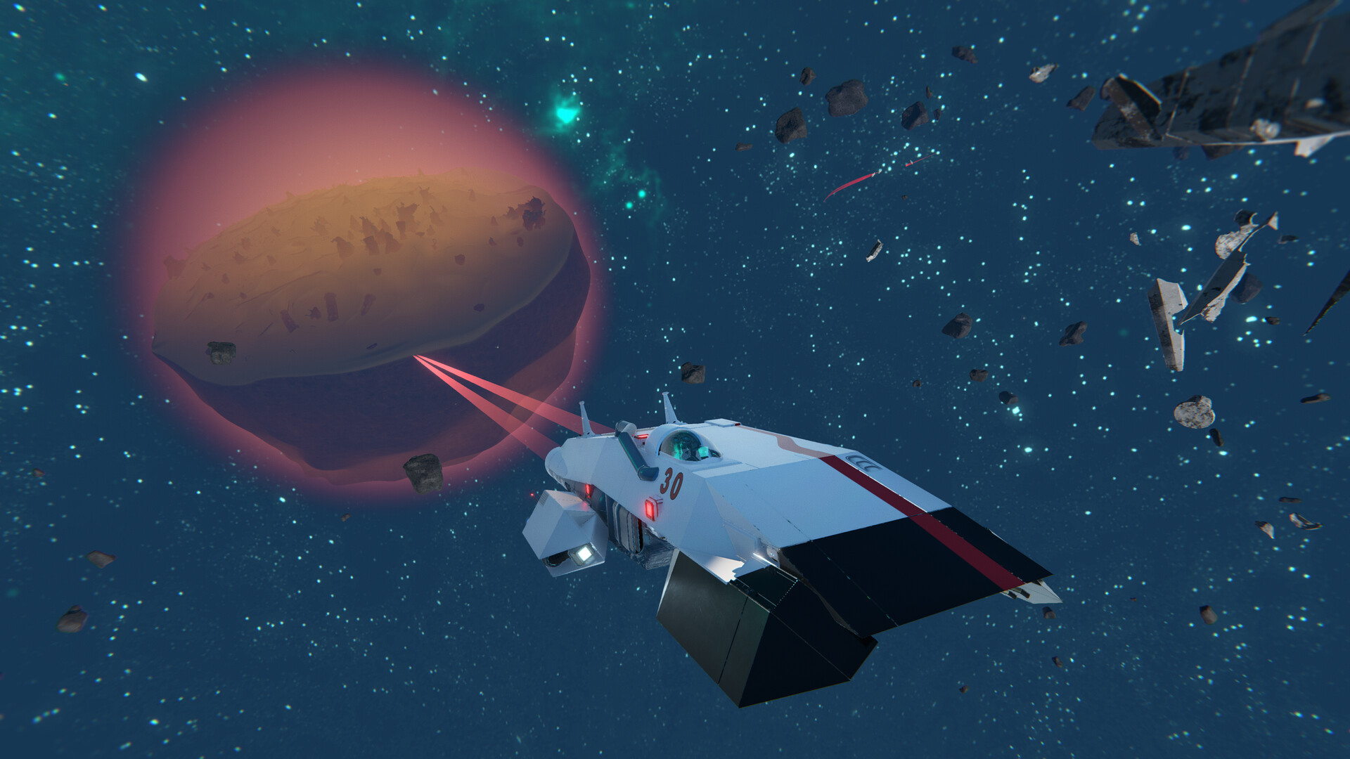 机械制造者/Trailmakers_0