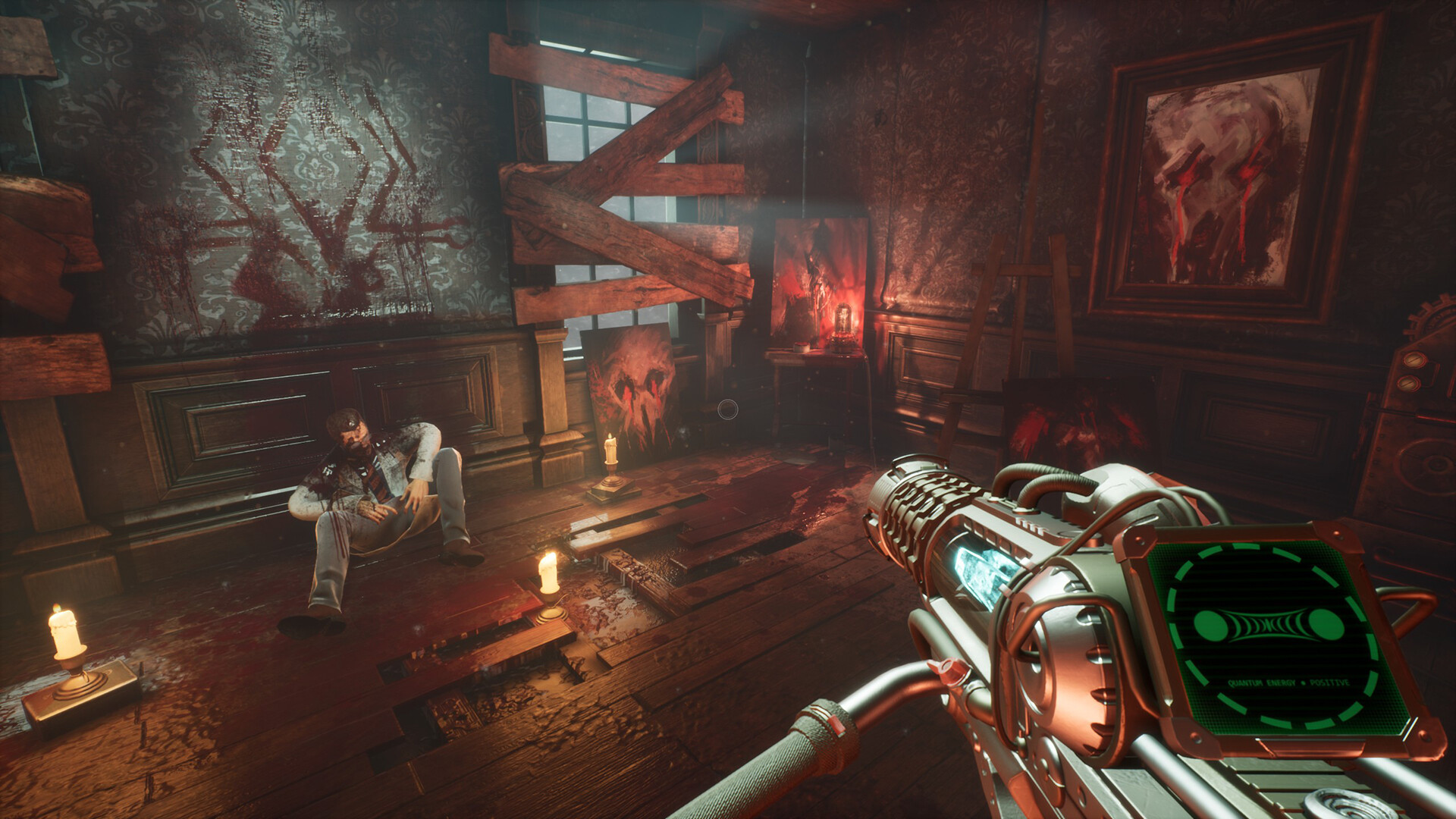 穆勒鲍威尔原则/THE MULLER-POWELL PRINCIPLE_1