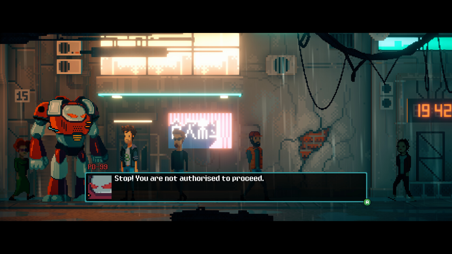 距离8点还有3分钟/Three Minutes to Eight_1