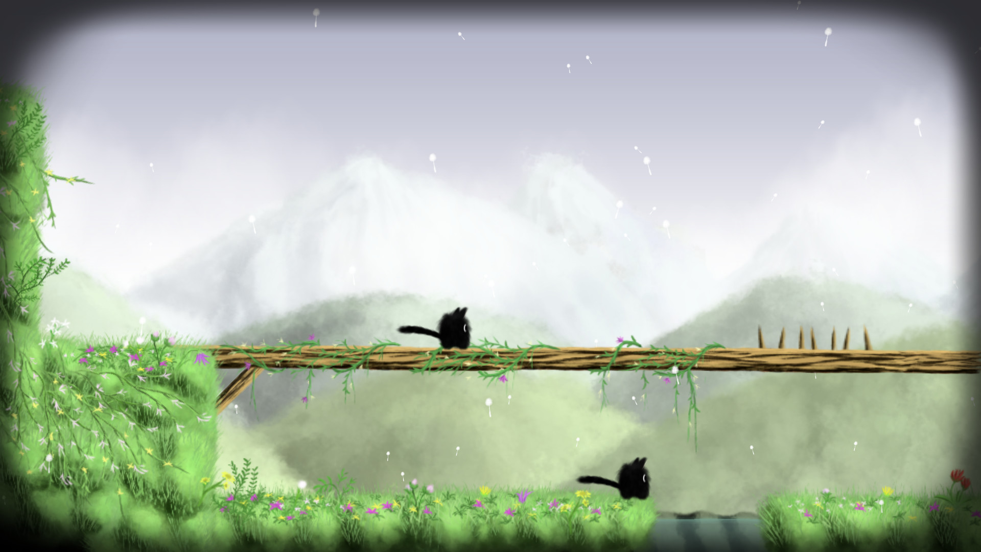 与己同行/I and Me_1