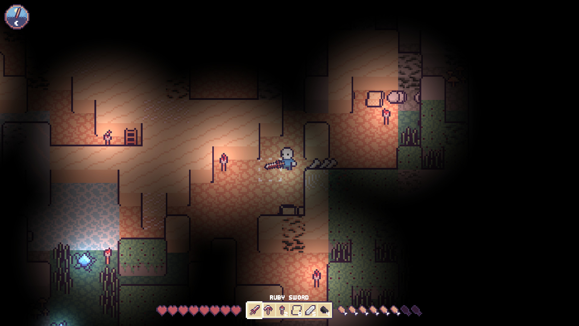 迷你乐园/Miniland Adventure_0