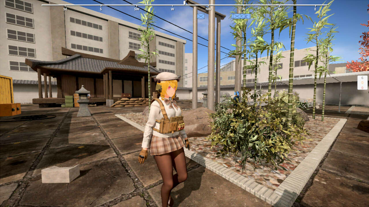 异变战区2/E.E.R.I.E2_0