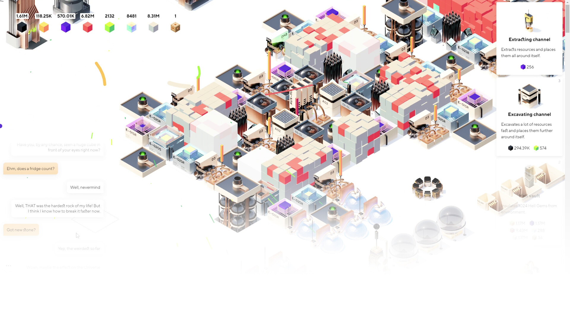 六十四/Sixty Four_1