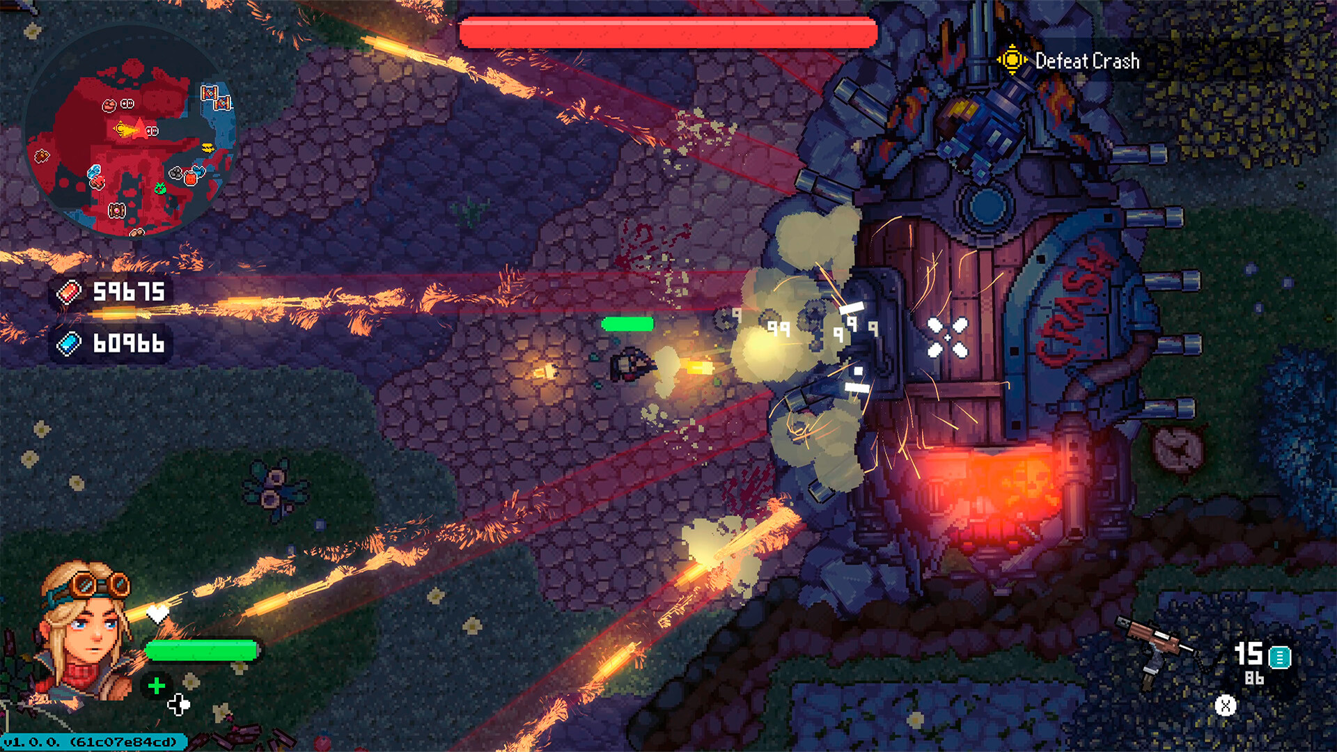 云端掠影/Black Skylands_1